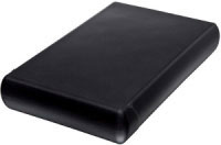 Freecom Network Drive XS 500GB (32968) Freecom Network Drive XS 500GB (32968)